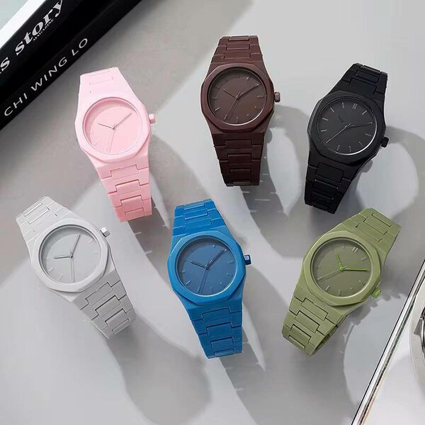 Montres Arabic promo