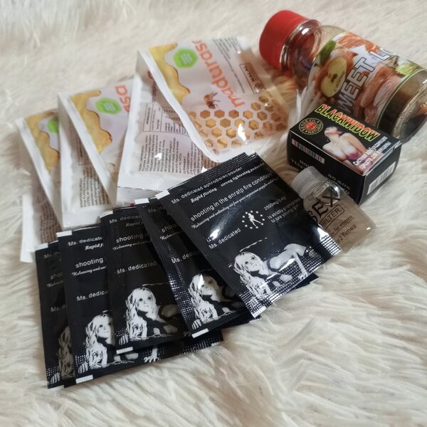 Coffrets Cadeaux Originaux