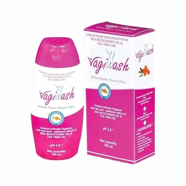 Maillots Équipe Nationale