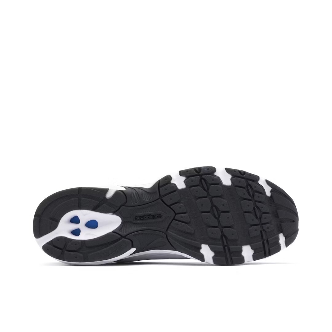 NEW BALANCE 530 RAINCLOUD