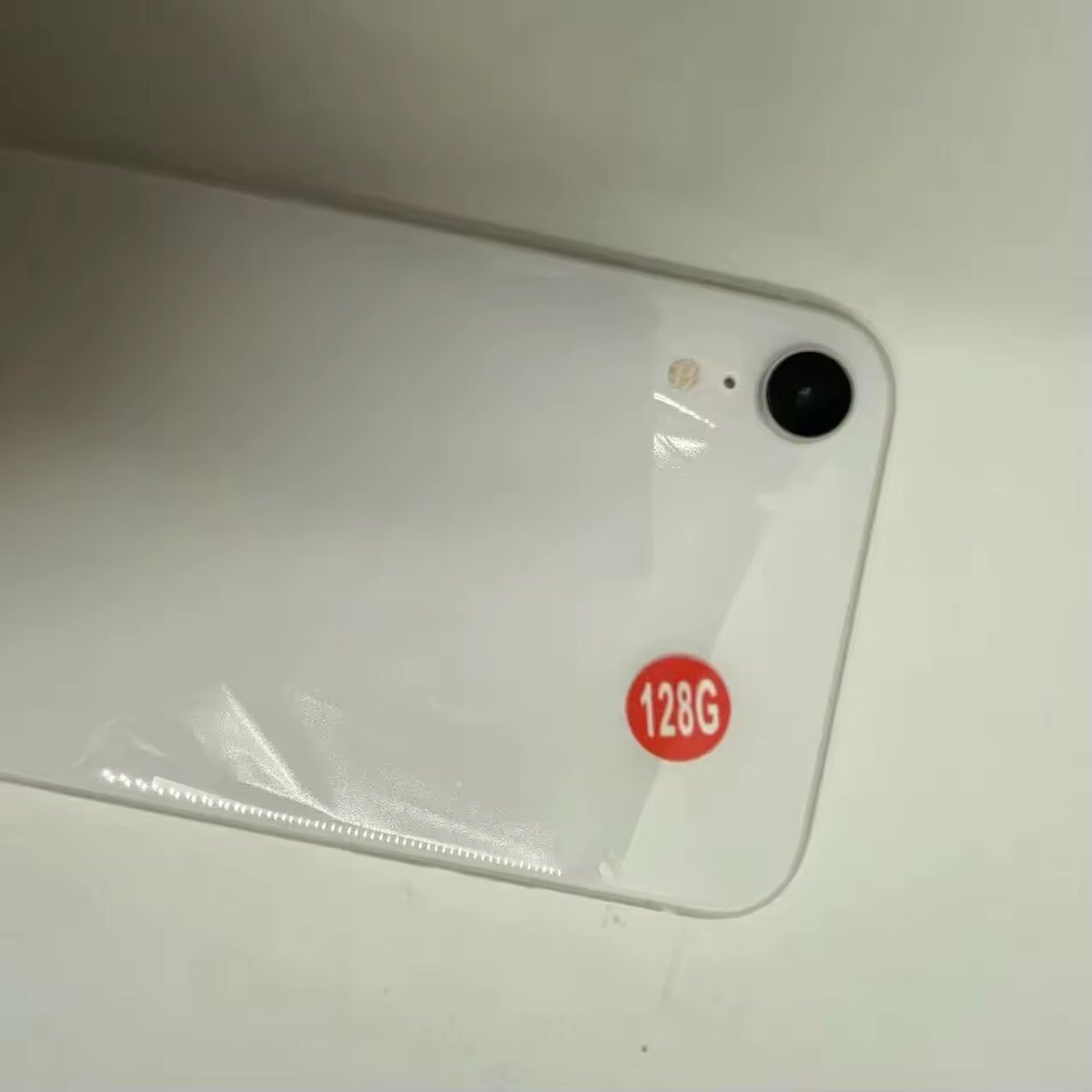 Smartphone 128 Go Débloqué