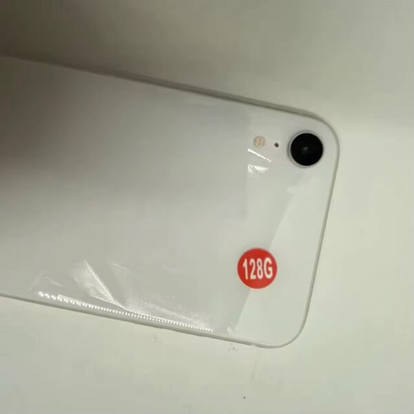 Smartphone 128 Go Débloqué