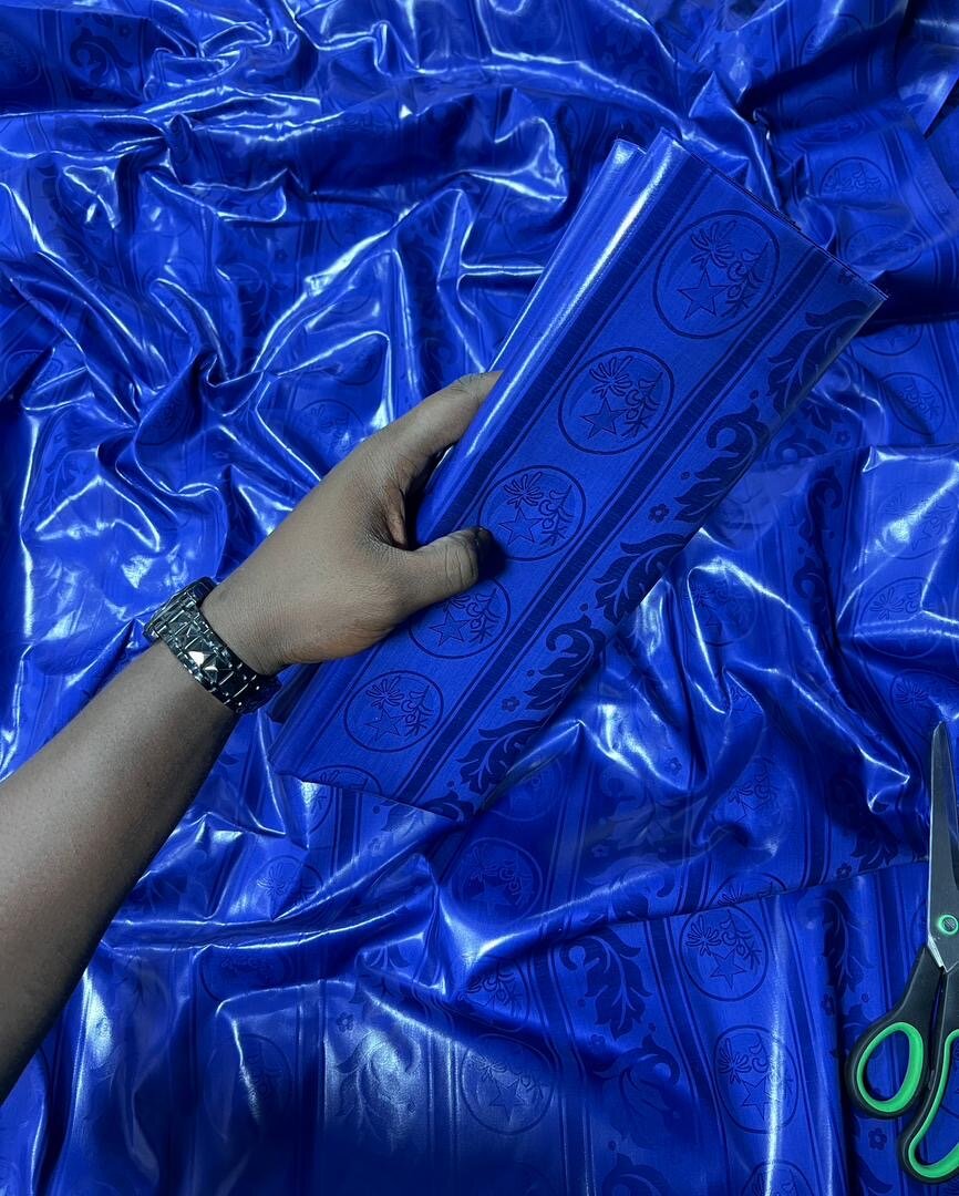 Getzner;Veba;Victoire disponi