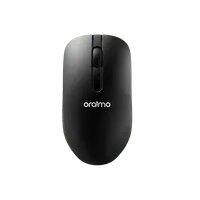 Souris sans fil Oraimo