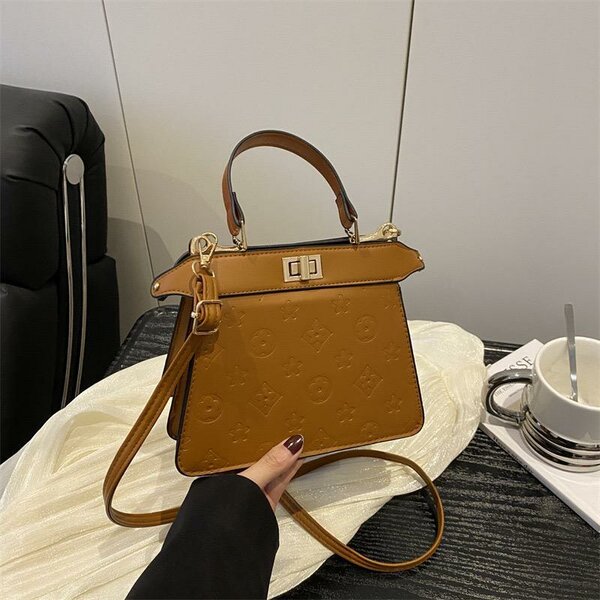 Sac à main élégant femme