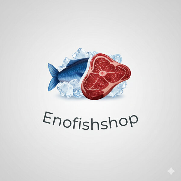 Enofishshop