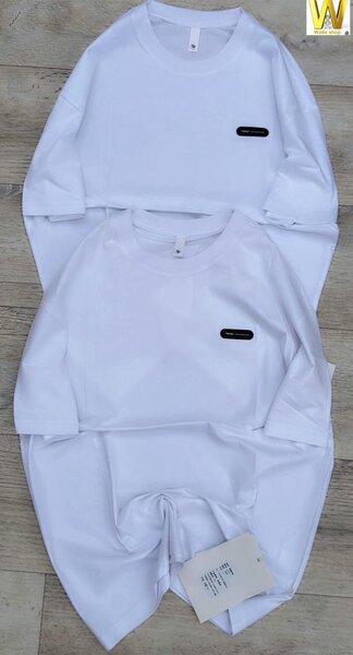 Couple T-shirts Unisex