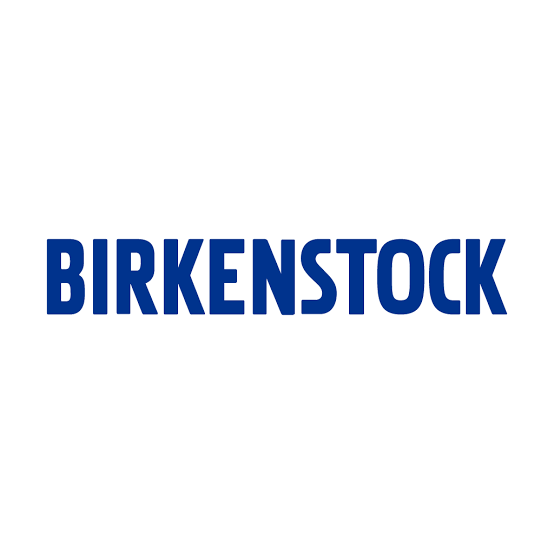 BirkenstockStore CIV 