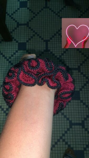 LunaArt 🛍️🖤🌙🩵