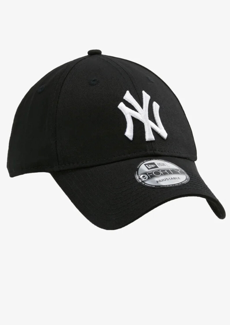 Casquette sportive classique
