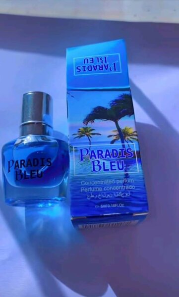 Parfum Pour Femme Fidèle