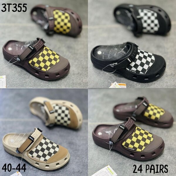 Chaussures d´hommes