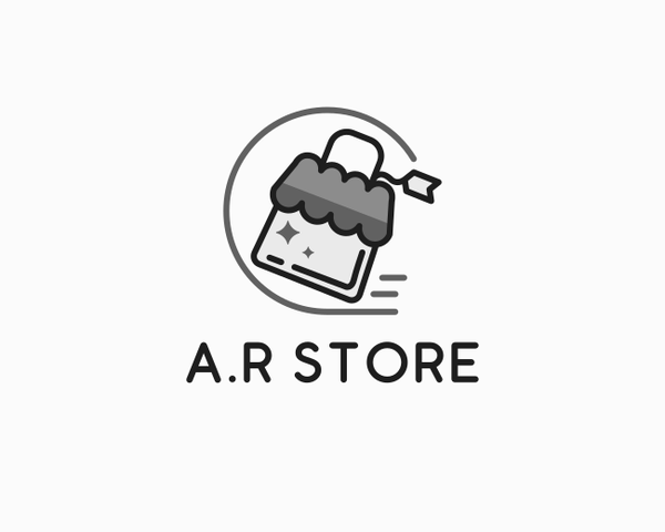 A.R STORE