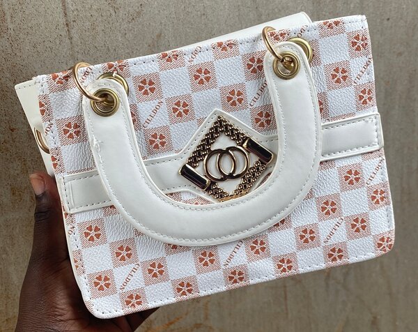 Sac à main élégant femmes