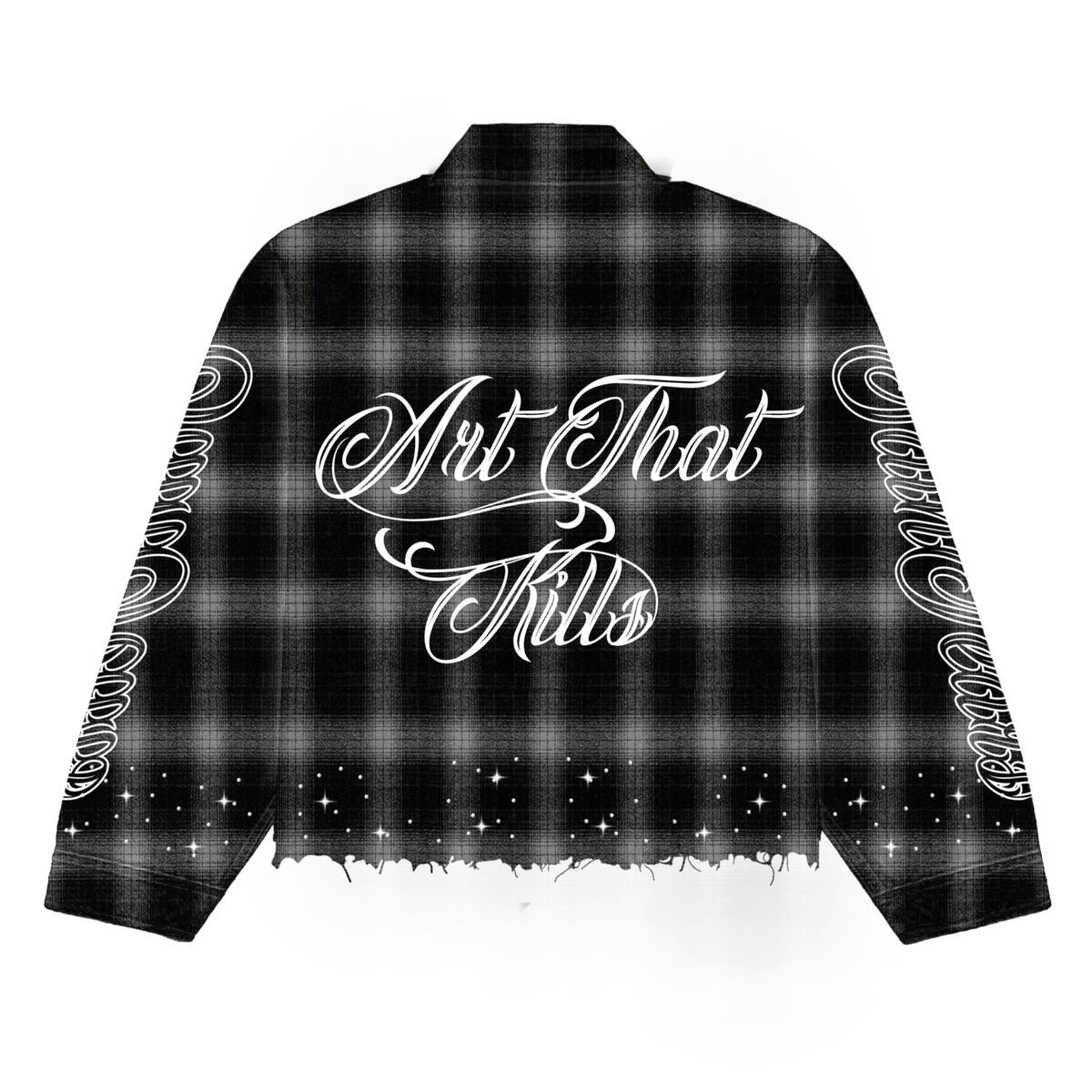 Vestes Unisexes Tendance