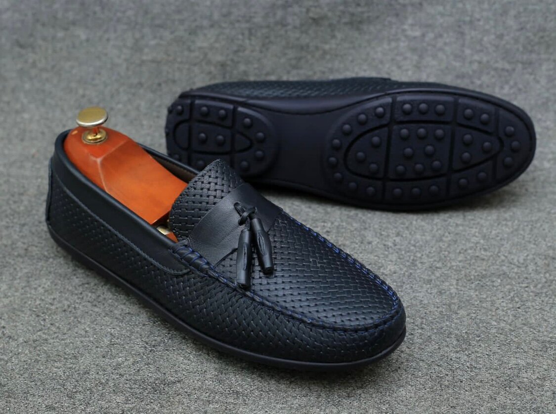 TOD´S HOMME