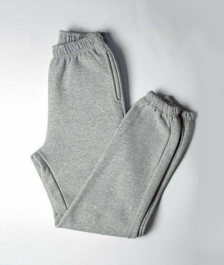 Casual women's Sweatpants