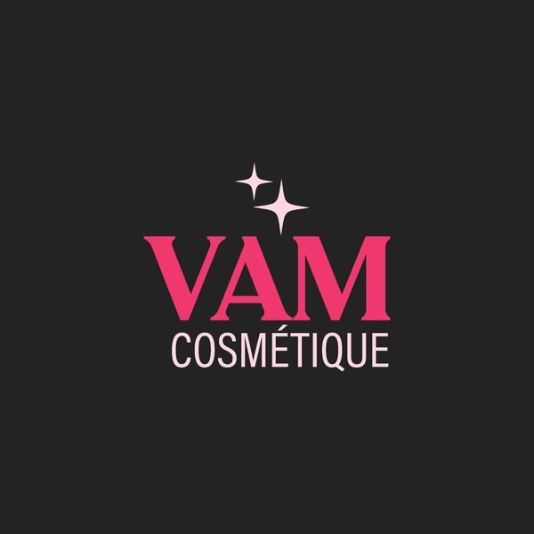 VAM cosmétique 
