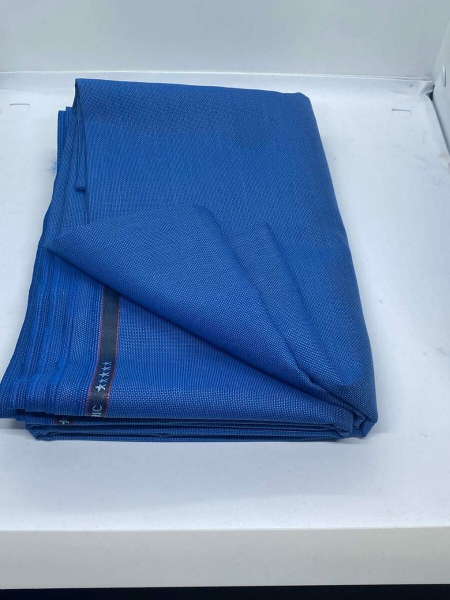 Tissus de Costume de Luxe