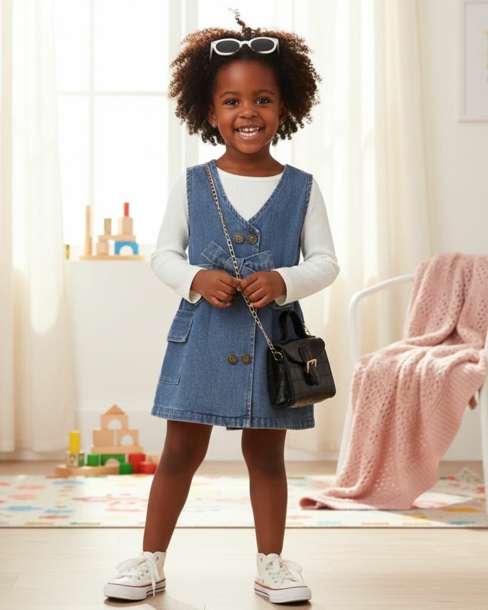 Ensembles deux pièces