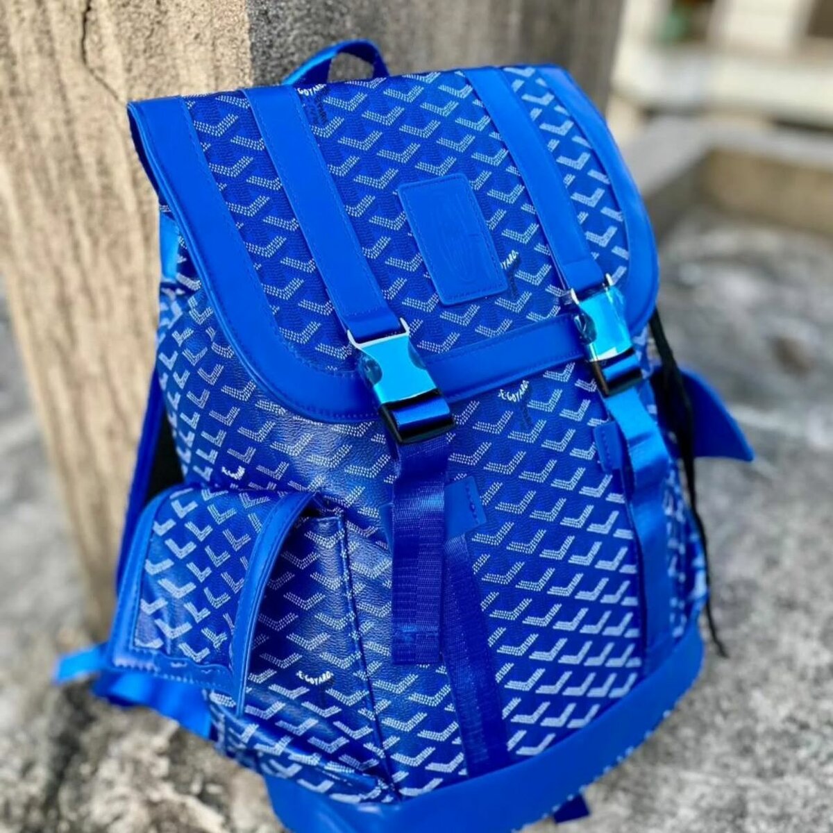 Sac à dos homme femme