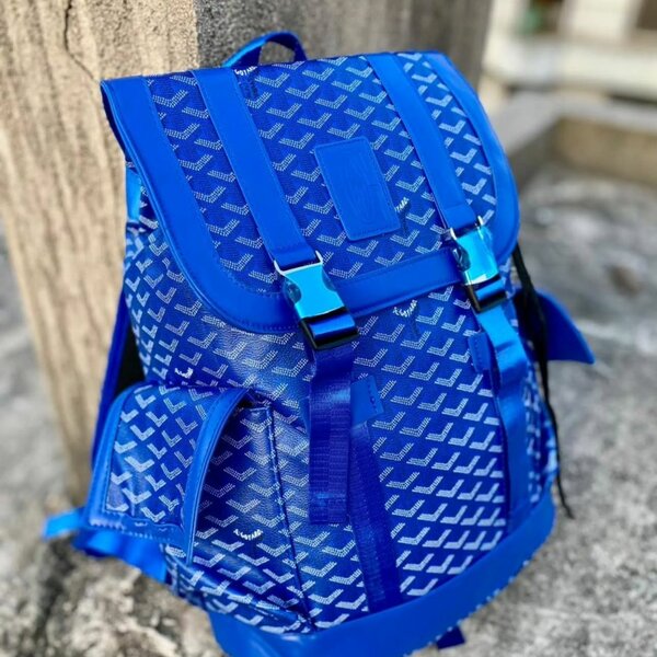 Sac à dos homme femme