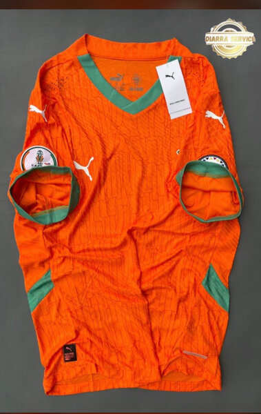 Maillot versions pro Max