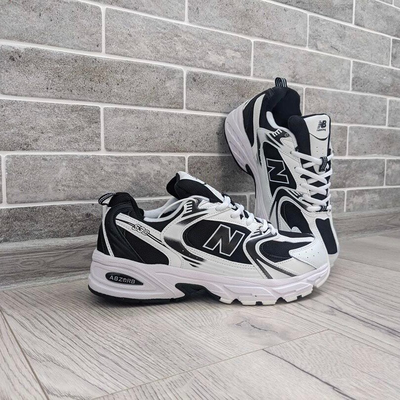 Chaussures de Course Confort