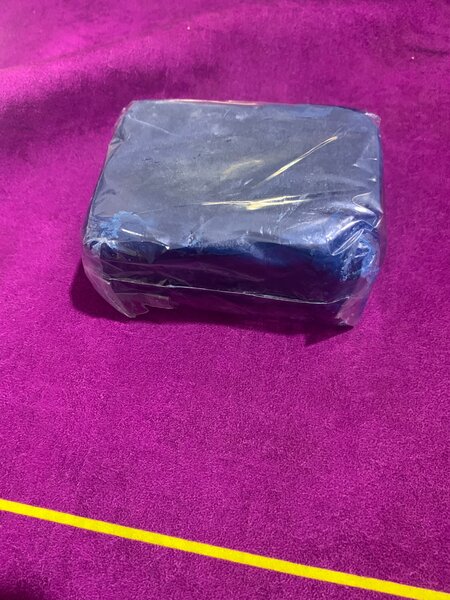 Pack Huiles et Savons Naturels