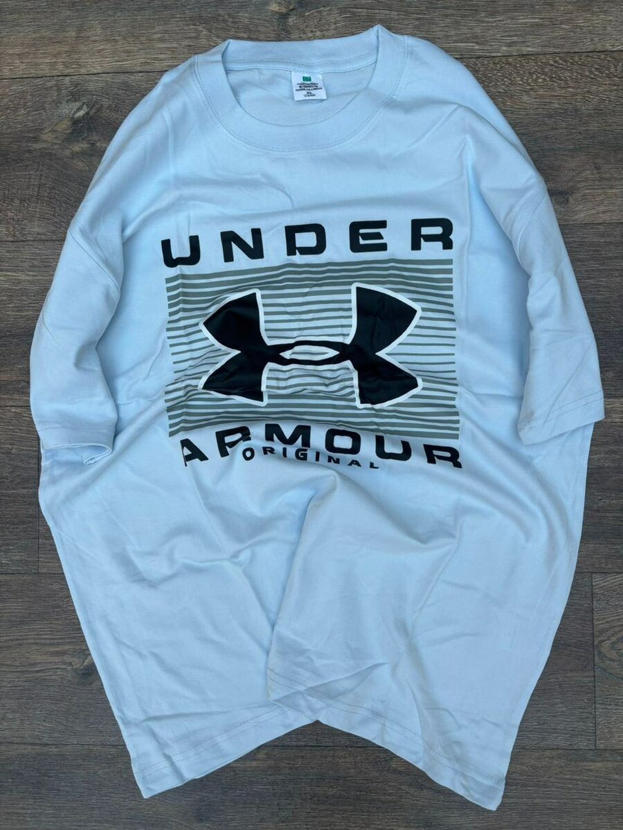 T-shirts graphiques pour hommes