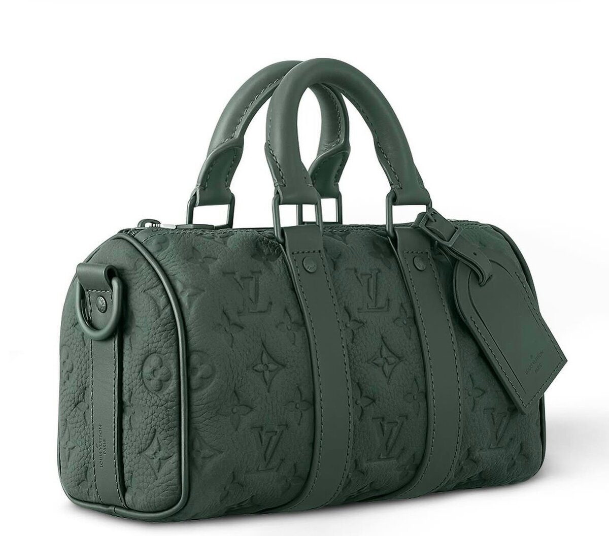 Sacoche Louis Vuitton