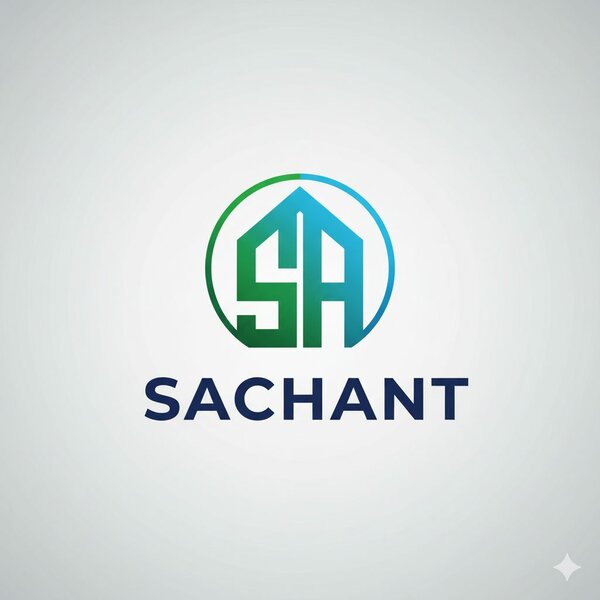 SACHANT-STORE