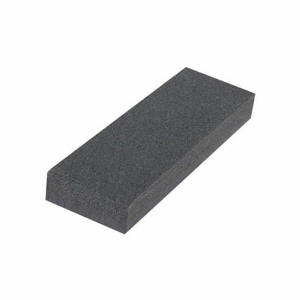 Pierre à aiguiser robuste