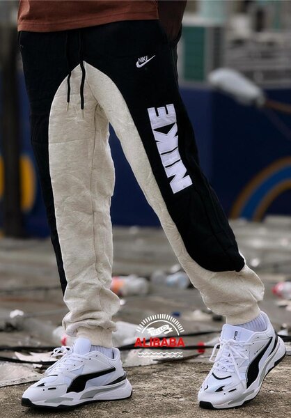 Pantalons de survêtement Nike