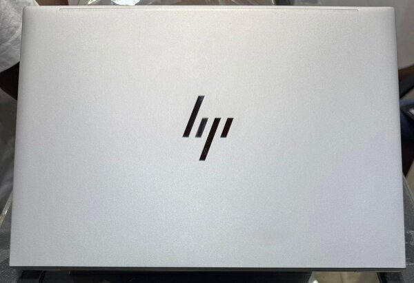 PC Hp EliteBook 845 14 inch G1