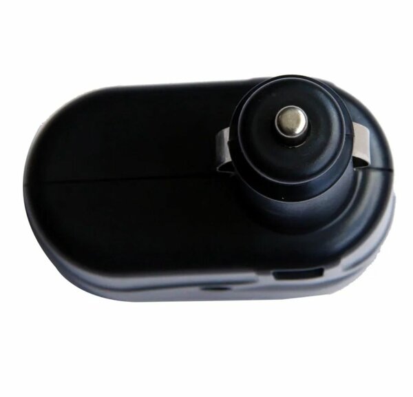 Adaptateur allume-cigare double