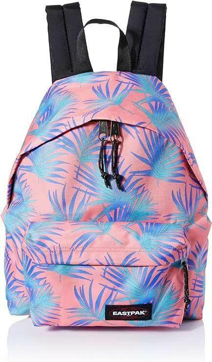 Sac à dos Eastpak stylé