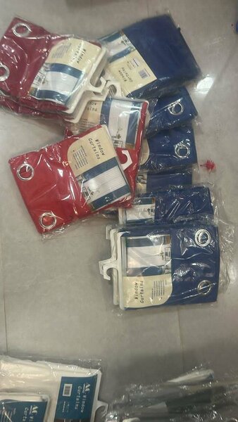 Rideaux Occultants 01