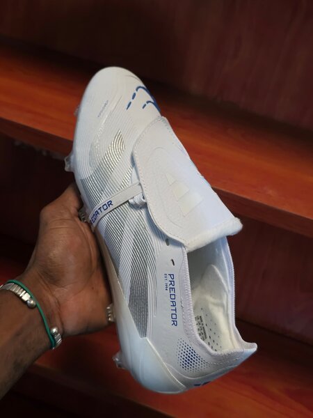 Chaussure de Football Predator