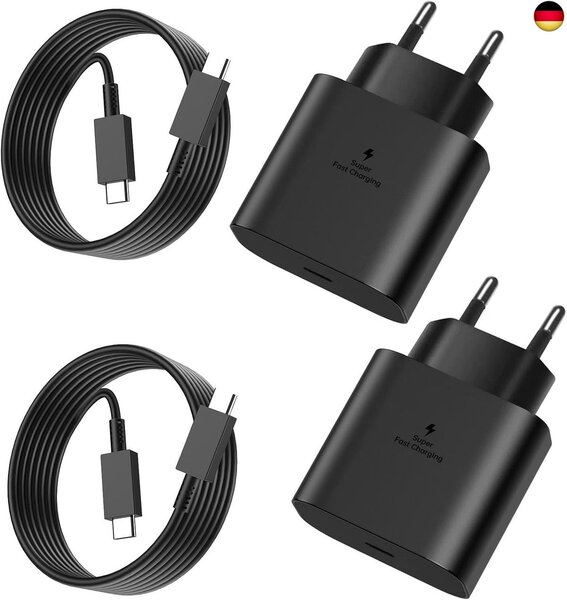 Adaptateur Zodiak 45W USB-C