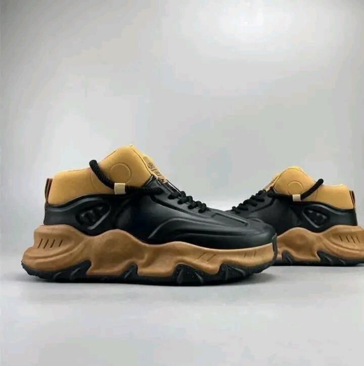 Chaussures de sport pour hommes et femmes