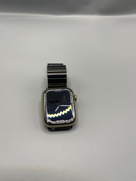 Montre Intelligente Écran Tactile