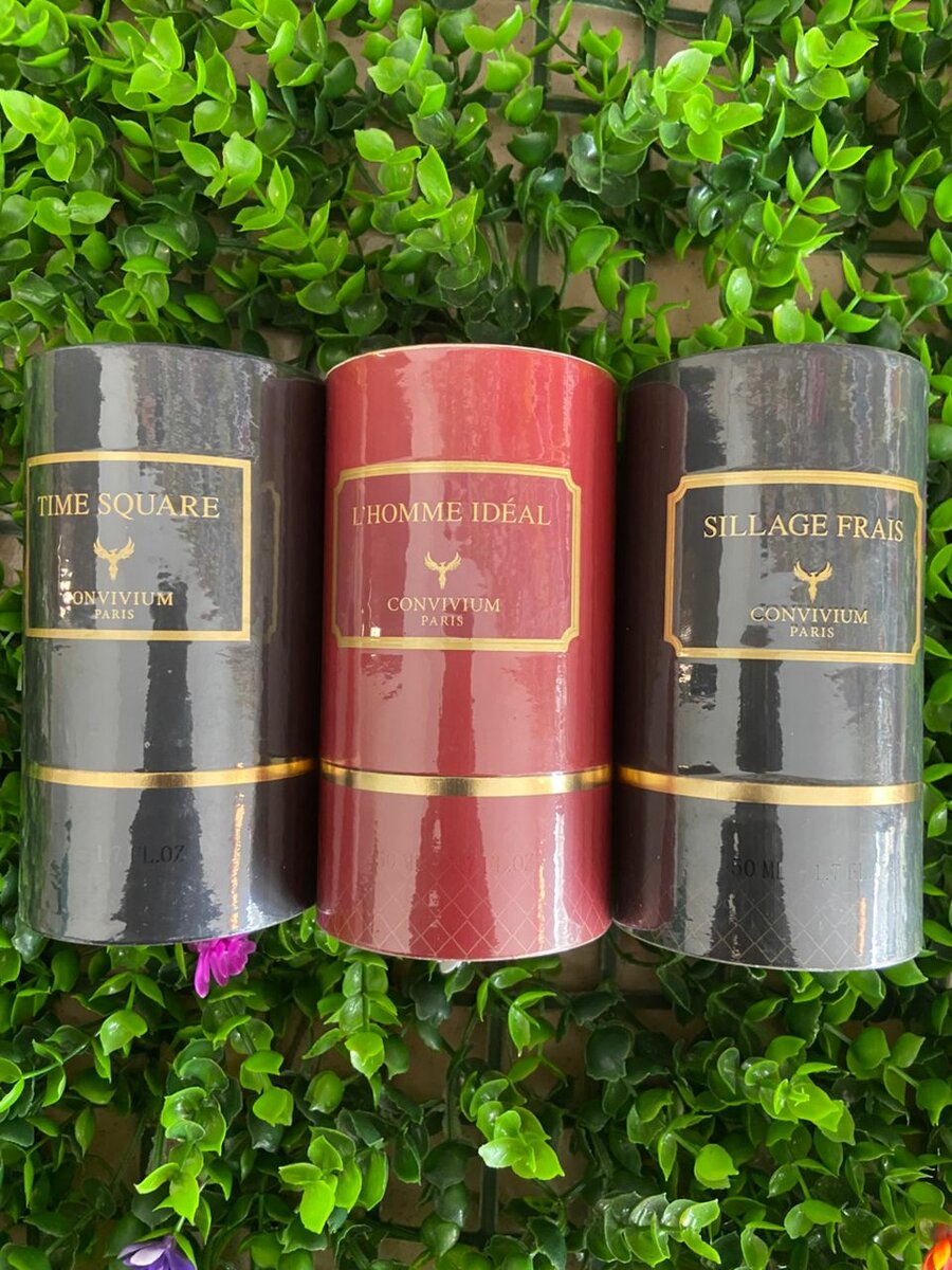 Collection privé aigle