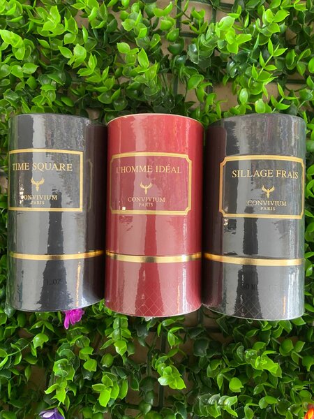 Collection privé aigle