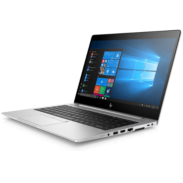 Ordinateur HP EliteBook 840 G6