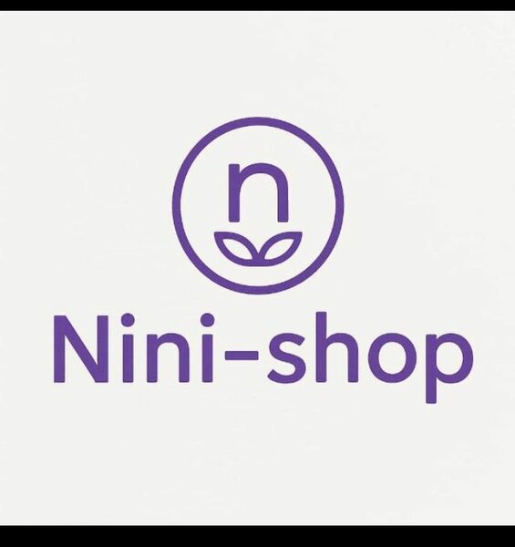 Ninishop 