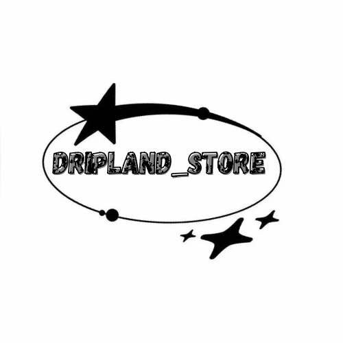 Dripland_store