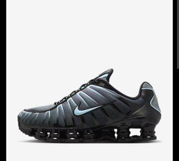 Baskets sportives ultra légères