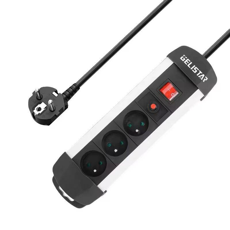 Rallonge 4tr original