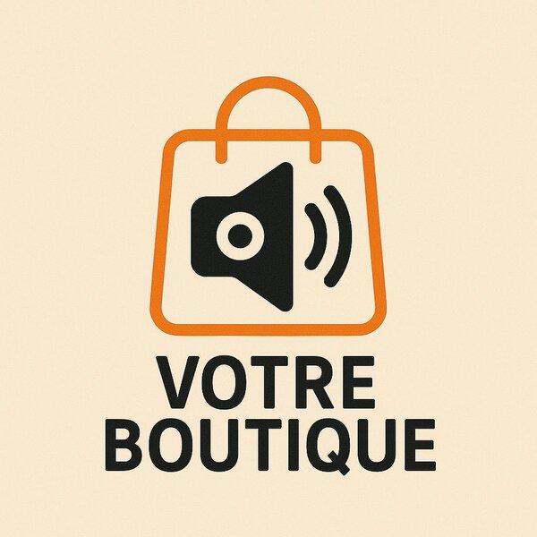 VOTRE BOUTIQUE 
